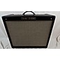 Used Fender Hot Rod Deville II 60W 2x12 Tube Guitar Combo Amp