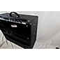 Used Fender Hot Rod Deville II 60W 2x12 Tube Guitar Combo Amp