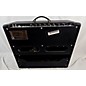 Used Fender Hot Rod Deville II 60W 2x12 Tube Guitar Combo Amp