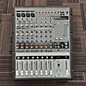 Used Mackie Onyx 1220 Line Mixer thumbnail