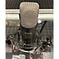 Used RODE Used RODE NT1A Condenser Microphone thumbnail