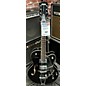 Used Gretsch Guitars Used Gretsch Guitars G5120 Electromatic Black Hollow Body Electric Guitar thumbnail