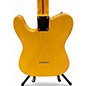 Used Fender Used Fender American Vintage Ii 1951 Telecaster Butterscotch Blonde Solid Body Electric Guitar