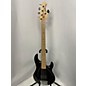 Used Ernie Ball Music Man Stingray 5 H Electric Bass Guitar thumbnail