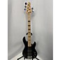 Used G&L Tribute L2500 5 String Electric Bass Guitar thumbnail