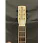 Used Gretsch Guitars G9220 Bobtail Round Neck Resonator Guitar thumbnail