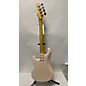 Used G&L Tribute LB100 Electric Bass Guitar