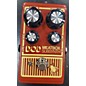 Used DOD Meatbox Subsynth Effect Pedal thumbnail
