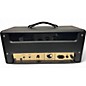 Used Port City Brit 50 Tube Guitar Amp Head