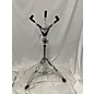 Used Gibraltar 6706EX Snare Stand thumbnail