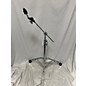 Used Pearl BC900 Cymbal Stand thumbnail