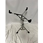 Used TAMA LEVER LOCK SNARE STAND Snare Stand thumbnail