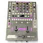 Used RANE Sixty-Two Z Trip DJ Mixer thumbnail