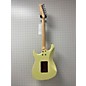 Used Fret-King Corona GW Geoff Whitehorn Solid Body Electric Guitar