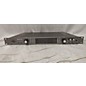 Used Universal Audio Apollo X6 3 Audio Interface thumbnail