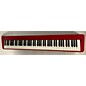 Used Casio Px S1000 Keyboard Workstation thumbnail