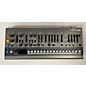 Used Roland JX08 Synthesizer thumbnail