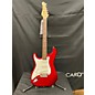 Used G&L Legacy Left Handed Electric Guitar thumbnail