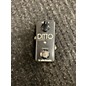 Used TC Electronic Used TC Electronic Ditto Looper Pedal thumbnail