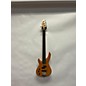 Used Aria Avante Series LH Electric Bass Guitar thumbnail