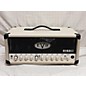 Used EVH 5150 III 50W Tube Guitar Amp Head thumbnail