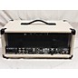 Used EVH 5150 III 50W Tube Guitar Amp Head