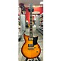 Used Yamaha RS620 Solid Body Electric Guitar thumbnail