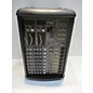 Used Mackie PPM608 Powered Mixer thumbnail