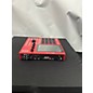 Used Akai Professional MPC ONE + Production Controller