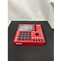 Used Akai Professional MPC ONE + Production Controller