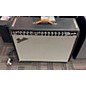 Used Fender Used Fender 1965 Reissue Twin Reverb 85W 2x12 Tube Guitar Combo Amp thumbnail