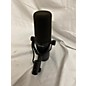 Used Shure Used Shure SM7B Dynamic Microphone