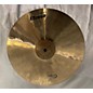 Used Dream 14in Energy Hi-hat Set Cymbal