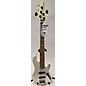 Used Lakland 55-60 Skyline Custom 5 String Electric Bass Guitar