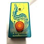 Used EarthQuaker Devices Tentacle Effect Pedal thumbnail