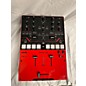 Used Pioneer DJ DJM-S5 DJ Mixer thumbnail