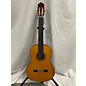 Used Yamaha CG-TA Classical Acoustic Electric Guitar thumbnail