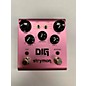 Used Strymon DIG Digital Delay Effect Pedal thumbnail