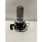 Used MXL R40 Ribbon Microphone thumbnail