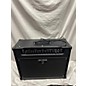 Used BOSS Used BOSS Katana Artist MK II Guitar Combo Amp thumbnail