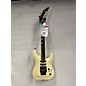 Used Kramer Used 2013 Kramer Sm-1 Antique White Solid Body Electric Guitar thumbnail