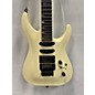 Used Kramer Used 2013 Kramer Sm-1 Antique White Solid Body Electric Guitar