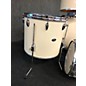 Used Slingerland DRUM KIT Drum Kit