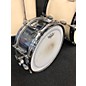 Used Slingerland DRUM KIT Drum Kit