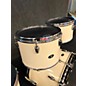Used Slingerland DRUM KIT Drum Kit