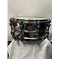 Used TAMA Used TAMA 14X5  Starphonic Snare Drum Silver thumbnail