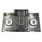 Used Pioneer DJ DDJRX2 DJ Controller thumbnail