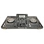 Used Pioneer DJ DDJRX2 DJ Controller