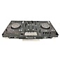 Used Pioneer DJ DDJRX2 DJ Controller