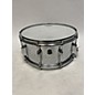 Vintage Slingerland 1970s 6.5X14 Krupa Model Drum